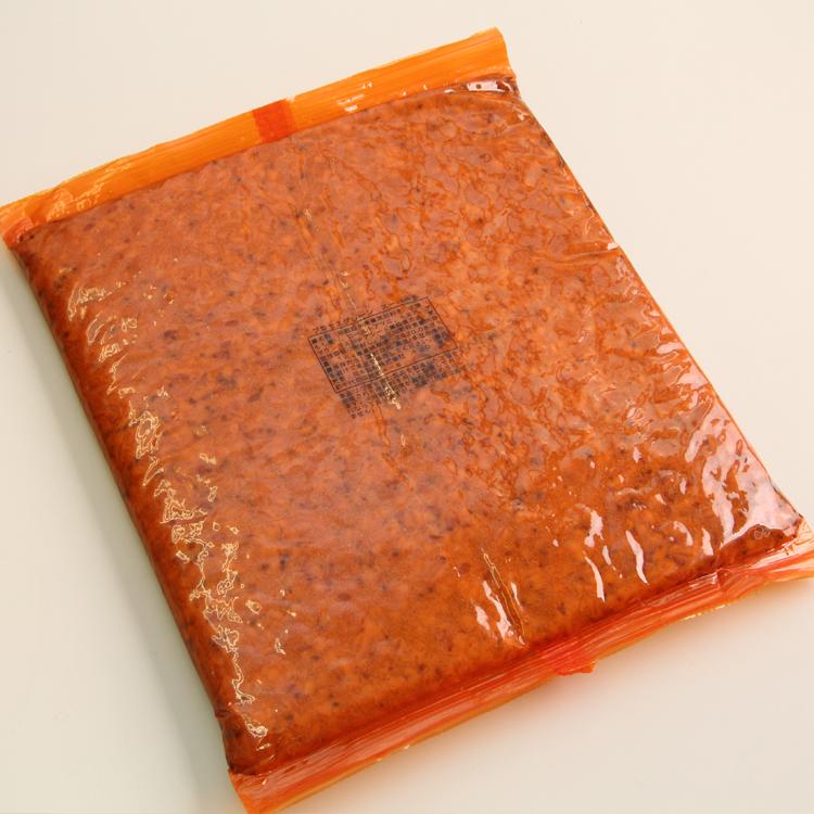 スーパー5 混ぜるだけ!!調理不要スーパーフード5種1kg