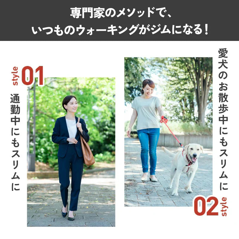 パワースリムアクティブインソール・Lサイズ(24.0-24.5cm) ダイエット ソール 足裏から引き締める ダイエットのプロが徹底監修 極薄 ゴルフ 美尻 姿勢 矯正 O脚 下半身太り 下腹 解消 いつもの歩行がフィットネスに 筋肉稼働率アップ 美姿勢 専門家開発 3D立体アーチ インソール 前滑り防止機能 靴ケア アクティブゲルが衝撃を吸収 体幹筋 骨盤 ダイエット 筋力UP エクササイズインソール 衝撃吸収 レディース 体幹筋 サポート