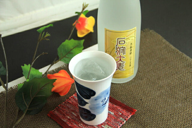 北海道名産品 焼酎 石狩大麦