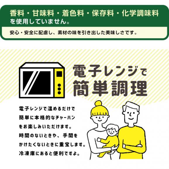 【大阪王将】訳あり特価!蟹チャーハン10袋入(210g×10)送料無料※賞味期限2022年9月24日迄の為