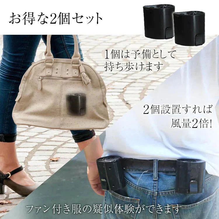 販売中止