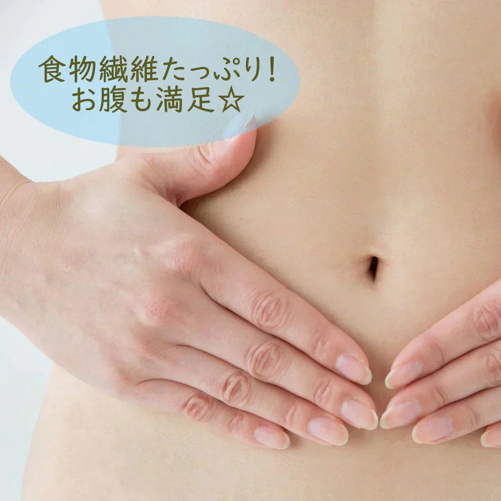 【希少な国内製造】韓国のり72枚!