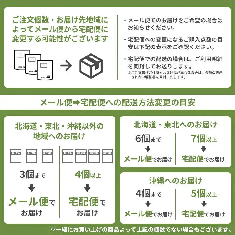 <鰹ふりだし×30包> 宮崎県産しいたけ使用