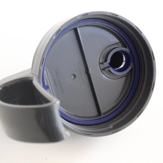 エンバランス たてよこピッチャー(小)1.6L パッキン一体型 EMBALANCE PITCHER S