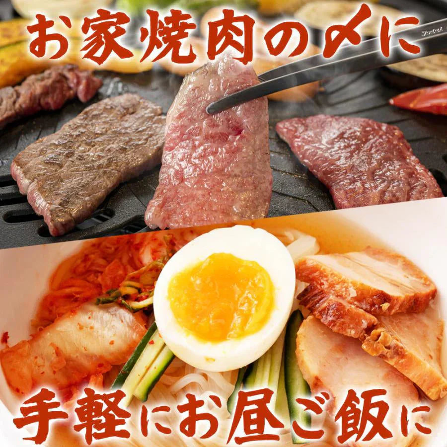 盛岡冷麺4食 特製Wスープ付き 送料無料 冷麺 盛岡 タレ もりおか冷麺 戸田久 食品 業務用 おつまみ ギフト 韓国 韓国冷麺 韓国食材 ご当地グルメ 人気 お取り寄せ 冷やし中華【ご新規さん限定商品】