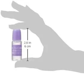 太陽のアロエ社 ヒアルロン酸 10ml 10個セット クリックポスト発送のみ 送料無料 美容液 原液 唇 おでこ こめかみ 目の下 濃厚 涙袋 ゴルゴライン まぶた 顔 眉間 まとめ買い ヒアルロン酸原液 保湿成分 ヒアロビューティー