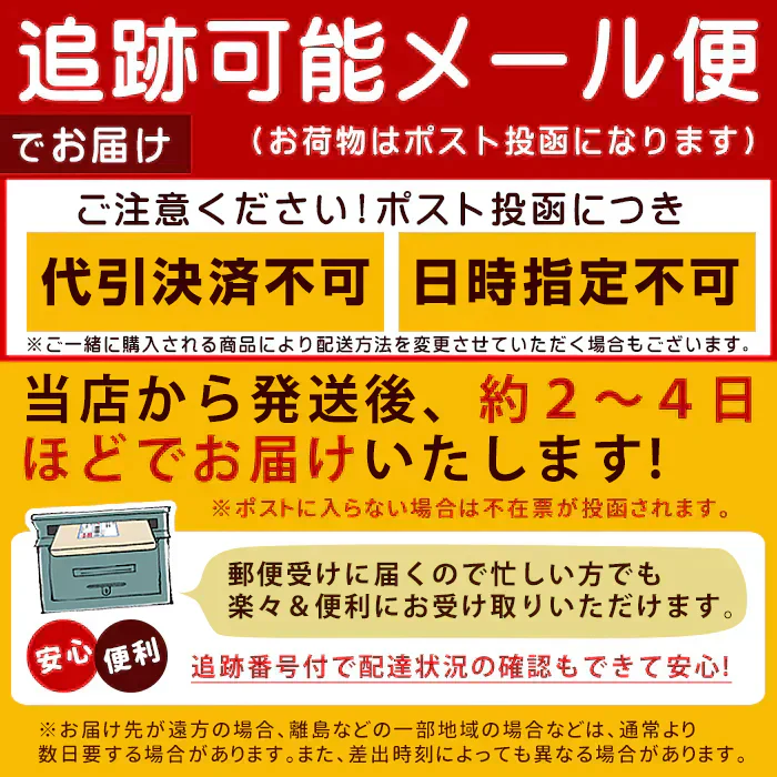 スターチーズケーキバー20本セット(10本入×2) 【お気に入りランキング】