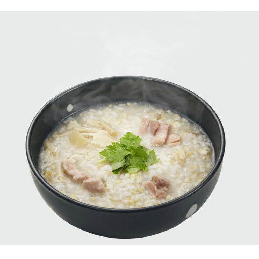 【秋田県産】癒しほんのり秋田のきもちセット【D】(ギフト箱入)【送料込み】