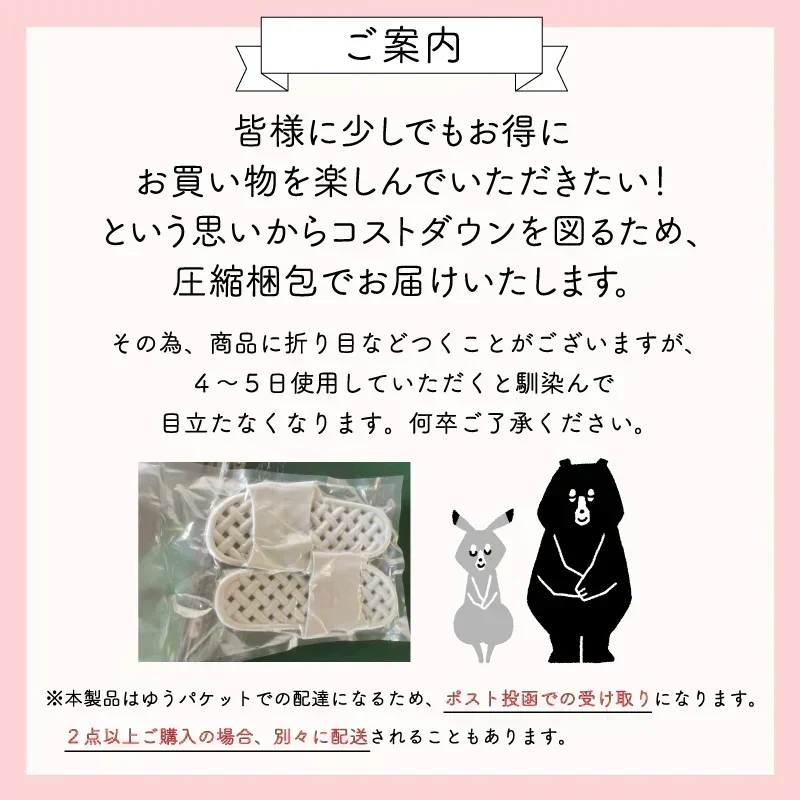 【ブルー LL】スリッパ サンダル ベランダ 夏用 かわいい 浴室 シャワー サンダル 水切れ 柔らかく 履きやすい シンプルな 送料無料