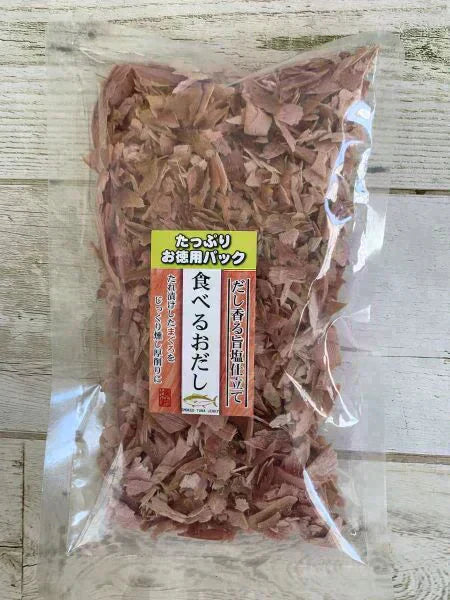 【まぐろバラエティ】赤身ブロック+まぐろのカマ+食べるおだし+まぐろしぐれ煮 魚 / 刺身 / 新鮮 / ご飯 / だし / 米 / 鮪 / ツナ / 冷凍食品 / キャベツ / 弁当 / おかず / ご褒美 / プレゼント / ご馳走 /