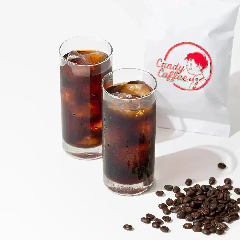 |ブルーマウンテン -Blue Mountain- 🇯🇲|【50g】【お試し】【出来立て】コーヒー豆 ジャマイカ原産 【贈答・高級コーヒー】【高級厳選】 / 甘さと香りの評判が良い珈琲豆屋CandyCoffee®︎ 【大容量】 / ⭐︎ブルマン100%ストレート⭐︎ 『人気No.1』 / 【贈答用】「香り・甘み・苦み・酸み・旨み」5角形全てが完璧で、バランスに優れてます。非常におすすめです。