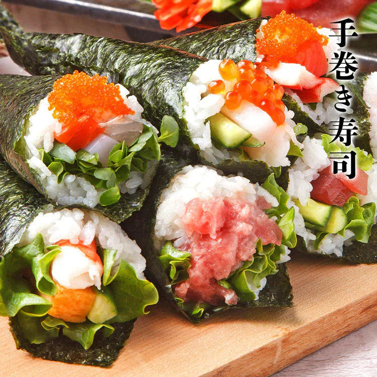 ねぎとろ 10人前 (1人前×10袋) 大盛り マグロ まぐろ たたき