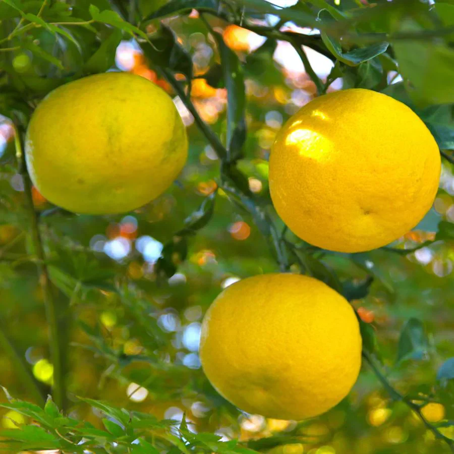 日本製 柚 YUZU ミルクローション (高知県産ユズ精油を使用) ゆず エッセンシャルオイル 精油 配合 アロマ ユズ ゆず 柚子 柚 ユズ