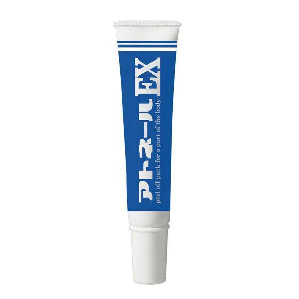 【アトネールEX 15g】 気になるところに『塗る』『寝る』『はがす』の簡単吸着パック 足の角質ケア クリーム パック 足 黒ずみ 角質 硬化 黒ずみケア 角質 ケアクリーム かかと 摩擦跡 角質硬化 黒ずみ対策 乾燥や摩擦で気になるパーツに塗って寝るだけ 古い角質をキャッチ 足の色素沈着ケア 角質硬化 吸着パック 黒ずみ フット きれい足 足ケア あしケア 角質ケア フットクリーム ボディケア フットケア デオドラント フットデオドラント
