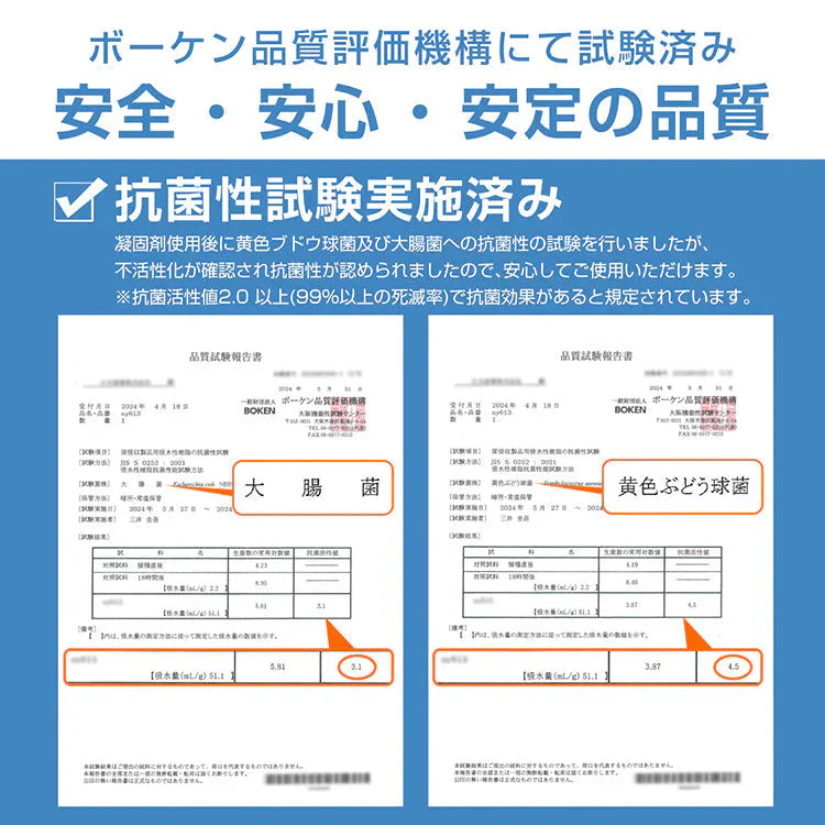 非常用トイレ凝固剤 防災士監修 簡易トイレ 防災グッズ 災害用トイレ 携帯トイレ 防災 おすすめ 車中泊 登山 凝固剤 キャンプ 断水 汚物袋 渋滞 介護 長期保存 ny613