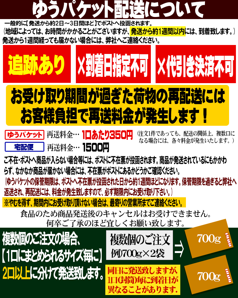割れマカダミアナッツ ロースト 500g×1袋 無塩・無添加 小粒 1cmサイズ
