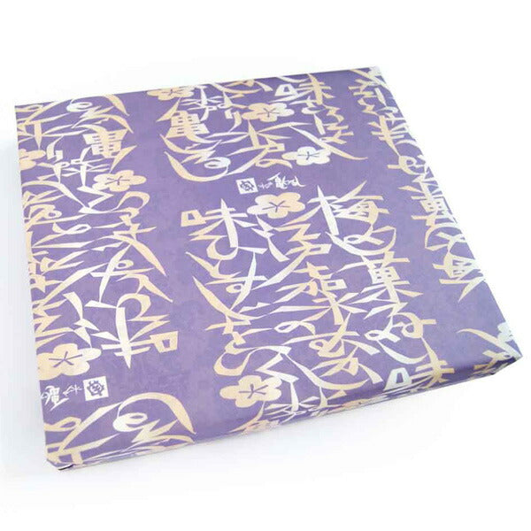 茨城県名産品 水戸銘菓 吉原殿中 14本入【お届け不可地域:北海道・沖縄・離島】