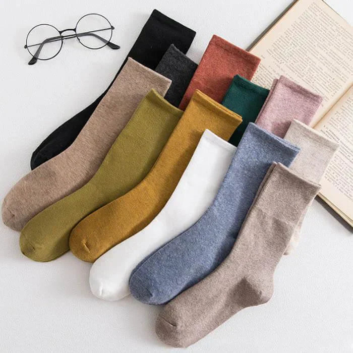 【Aセット】【予約商品・発送時期は商品説明に記載】ソックス スニーカーソックス レディース 靴下 5足 セット クルーソックス 2タイプ シンプル おしゃれ カジュアル ビジネス プレゼント 人気 女性 春 夏 秋 冬 ゴルフ テニス バドミントン かわいい 履き 口 ゆったり まとめ買い 送料無料 ギフト プレゼント