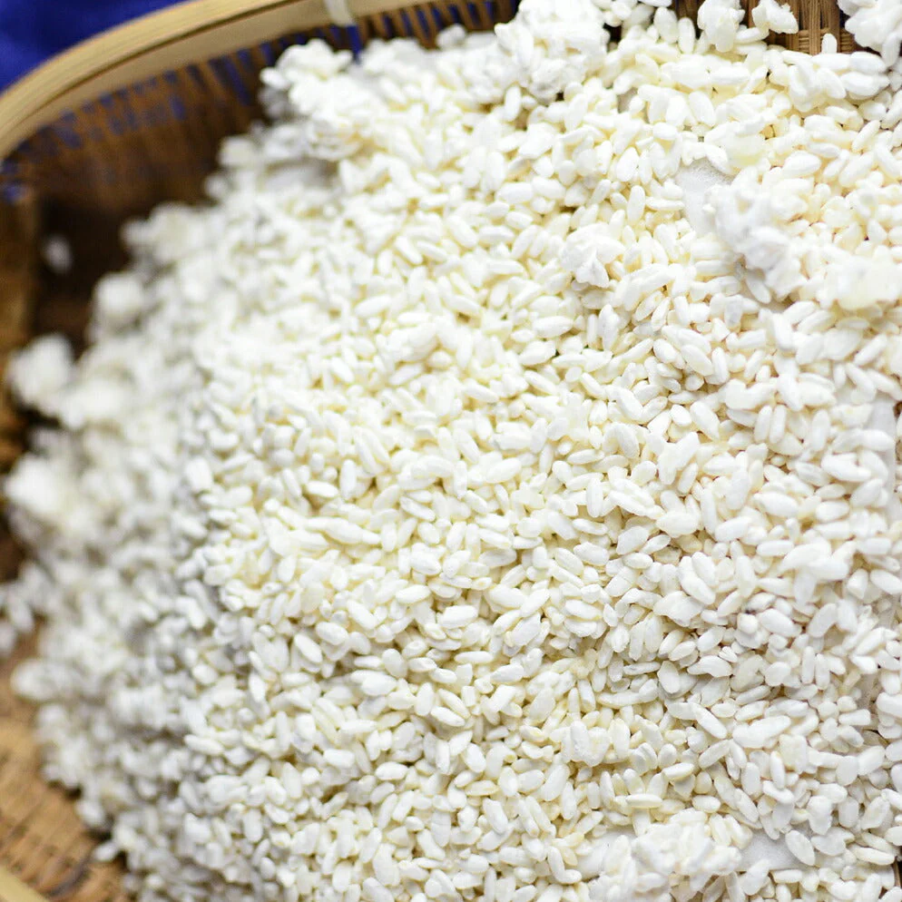 あまさけ 400g×8袋 ソフトドリンク あまざけ あまざけ【送料込み】【二重包装不可】