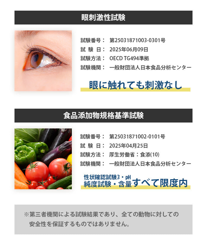 次亜塩素酸水 500ppm 2.5L 今だけ!空ボトル付き 除菌 消臭 花粉 ZIALAB ジアラボ 2.5リットル ペット ペット臭 トイレ 犬 猫 小動物 うさぎ おしっこ うんち 臭い