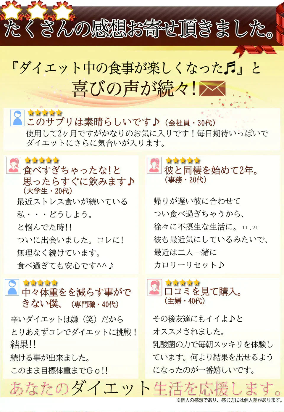 【激安お得3袋セット・とりあえずコレ!】炭水化物 糖質 脂質 対策 カロリーカット サプリ  ダイエットサプリメント 食事制限無し 白いんげん豆 桑の葉 烏龍茶 乳酸菌 キトサン 体脂肪 フラクトオリゴ糖 カロリーゼロ 糖質制限 糖質カット 日本製 食事制限無し おすすめ 人気 ランキング 効果 強力 最強 カロリーゼロ対策 カロリーコントロール コントロールサプリ カロリーメイト 国産 日本製 白インゲン ランキング おすすめ 健康食品 通販  ダイエットサプリメント