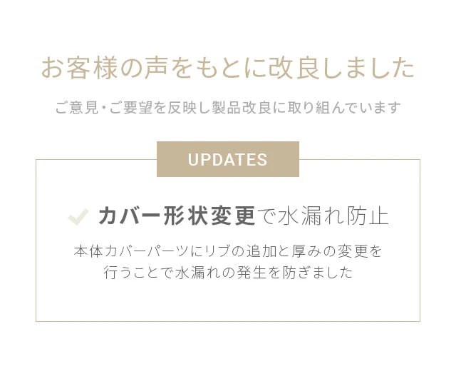 (ダークウッド)ハイブリッド加湿器 2WAY タワー型【1年保証】