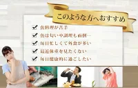 DHA+EPA オメガ3系α-リノレン酸 亜麻仁油 《約1ヶ月分》 サプリ サプリメント 健康 オメガ3 リノレン酸 えごま油 亜麻仁油 ドコサヘキサエン酸 ロズマリン酸 ルテオリン