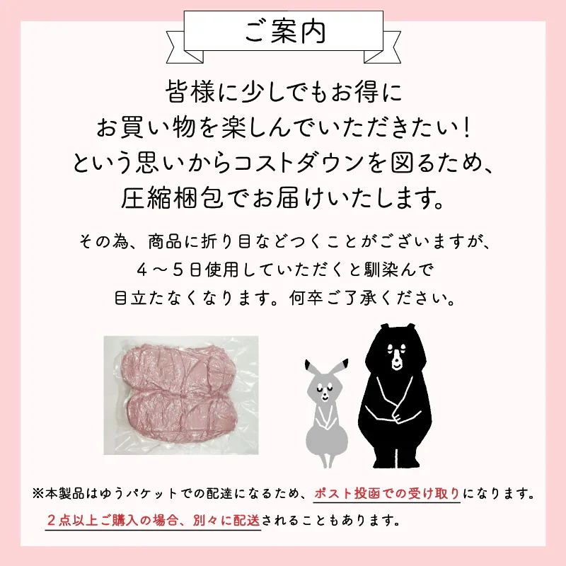 【ダークグレー M】ルームシューズ もこもこ あったか 洗える 裏起毛 スリッパ 暖かい 防寒 北欧風 おしゃれ かわいい 冬用 秋 レディース メンズ 子供 ボア 滑り止め 防音 スエード 新生活 プレゼント