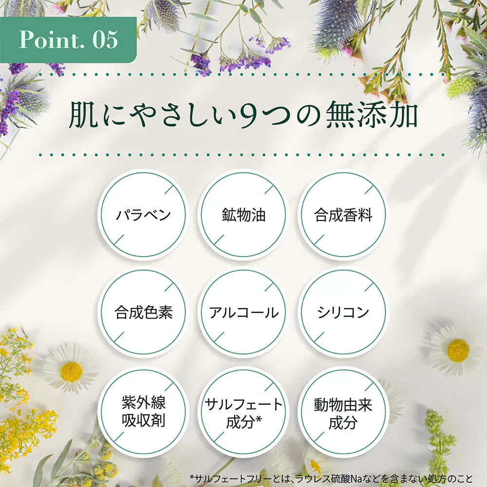 NEW シカレチ どろ泡洗顔 130g Make.iN シカ シカレチ CICA CICARETI どろ 泡 洗顔 レチノール ホワイトクレイ フェイスウォッシュ 毛穴 角質 エイジングケア 潤い 保湿 美容 スキンケア 日本製 洗顔