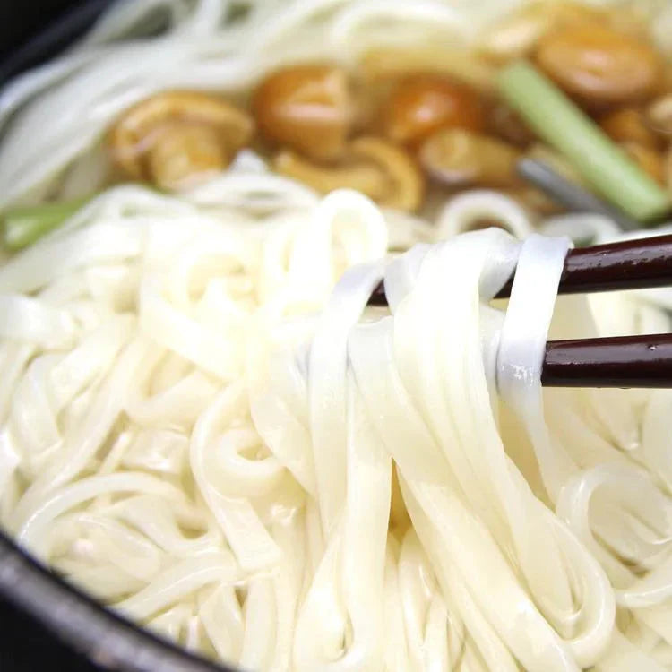 稲庭まぼろしうどん300g×2 最安値挑戦お試し特価!!本場