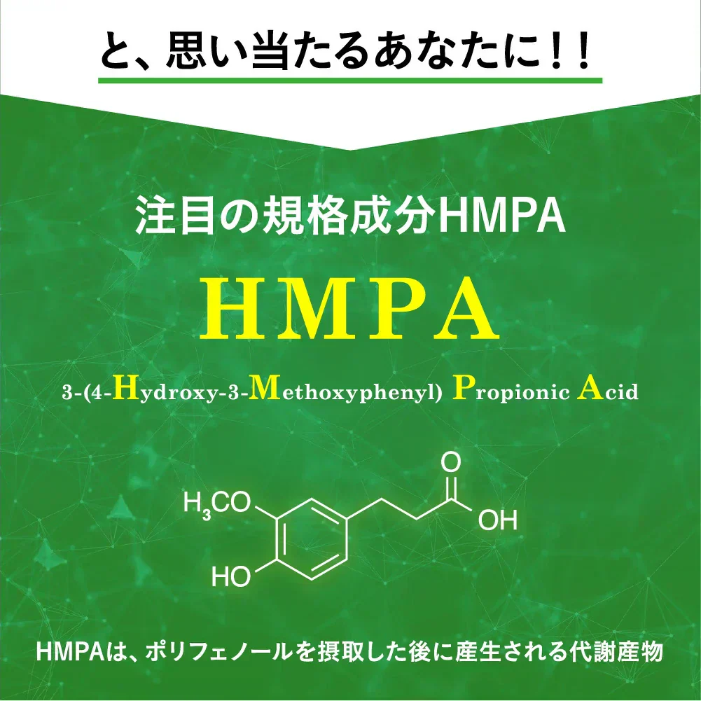 機能性表示食品 BMIと血糖値《約1ヶ月分》 腹部の脂肪や血糖値が気になる方へ ダイエット サプリ BMI 血糖値 脂肪 食後血糖値 30粒入り