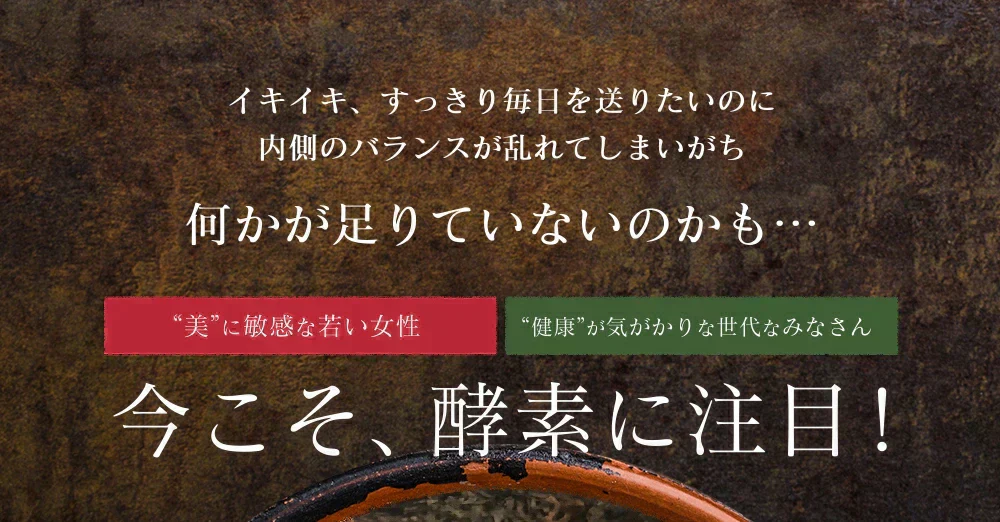 匠の野草酵素《約6ヶ月分》 送料無料 サプリ サプリメント 酵素 野草酵素 健康 スーパーフード 健康食品 野菜不足 乳酸菌 ダイエット 美容 ビタミン ビタミンC【大容量】