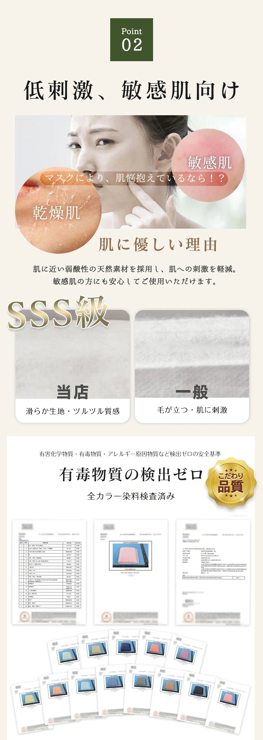 2025新色追加・グレージュ マスク 60枚(10枚×6パック)【飛沫対策マスク・敏感肌向け】 小顔マスク 3Dマスク MASCLUB マスクラブ 3Dカラーマスク 立体マスク 薄手マスク 立体マスク 血色マスク 使い捨て 小顔 柔らかゴム紐採用 耳が痛くならない PM2.5/花粉/微粒子対応カット