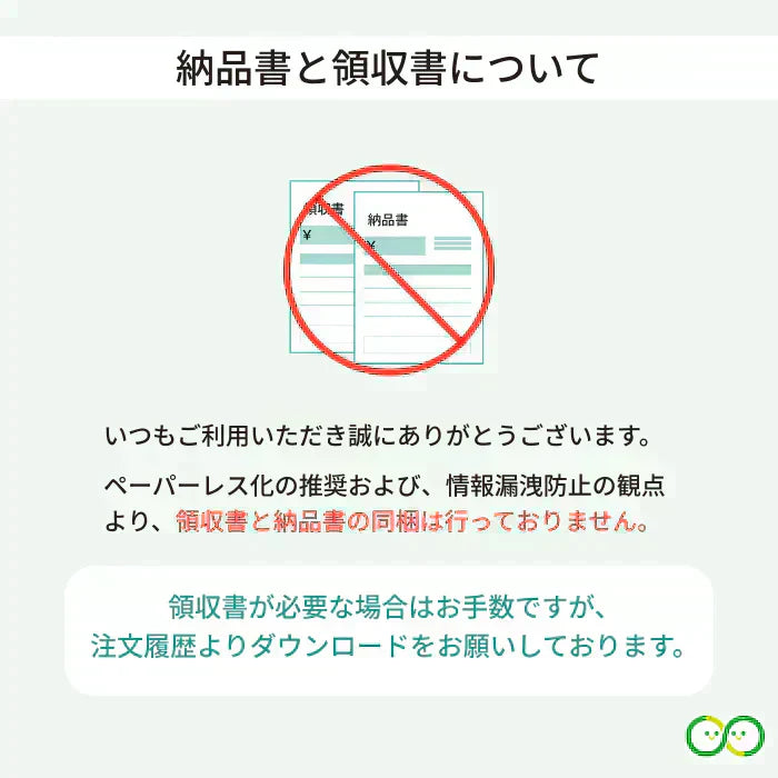 グミ 詰め合わせ 大量 まとめ買い プレゼント ギフト 15種類 重複なし 大量 お菓子 おやつ コロロ フェットチーネ 果汁グミ 詰合せ セット ハード系 ソフト系 マシュマロ 食感 酸っぱい