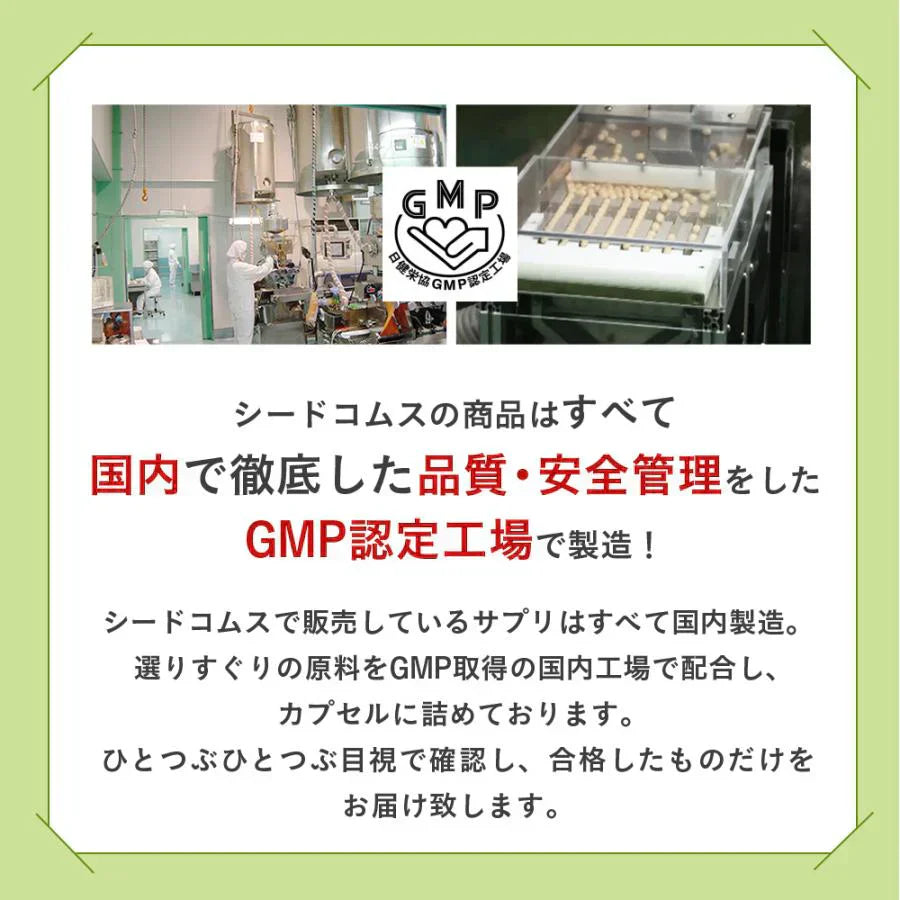 まいにち酵素《約1ヶ月分》野草 果実 海藻 キノコ 豆類を使用 送料無料 酵素サプリ【カウシェファーム収穫対象商品】