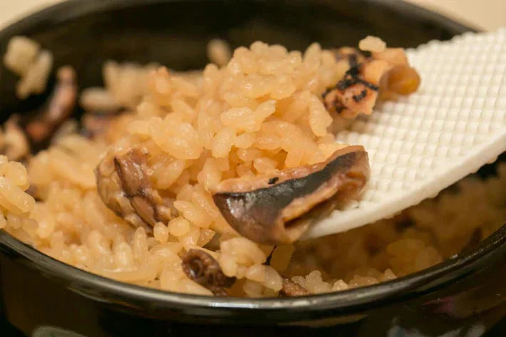 タコ丸干し おつまみ 珍味 85g /タコ飯 つまみ 酒の肴 晩酌 家飲み 宅飲み たこ タコ