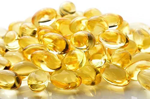 (大容量約3ヵ月分/93粒)🐟WHOも摂取を推奨するDHA EPA !健康習慣に青魚のサラサラパワー!🐟 美容健康ダイエット全てに役立つ必須脂肪酸のオメガ3!✨✨ TVや雑誌で話題の12種類もの健康油を厳選配合 亜麻仁油 えごま油 月見草油 ヤシ油 こめ油 アルガンオイル ココナッツオイル と名だたる成分勢揃い!✨サプリメント サプリ 青魚de333 たっぷり90日分 フィッシュオイル 製品安全は欠かせません!口にいれるものだからこそ国内GMP認定工場にて製造
