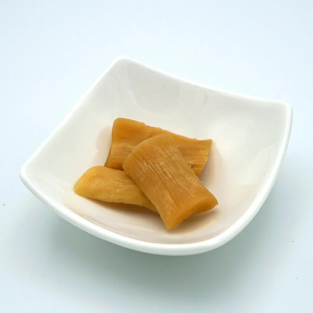 水溜食品 ぽり×2 バラエティ 160g