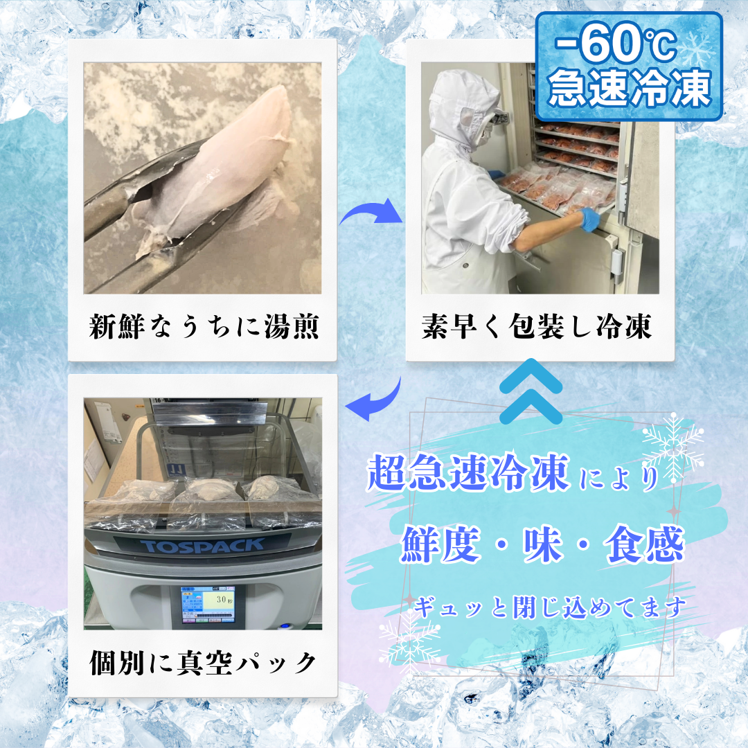 【宮崎県産】若鶏のたたき 約1kg 国産 鳥刺し 鶏肉 むね肉 ヘルシー ダイエット 若鶏 無添加 グルメ 郷土料理