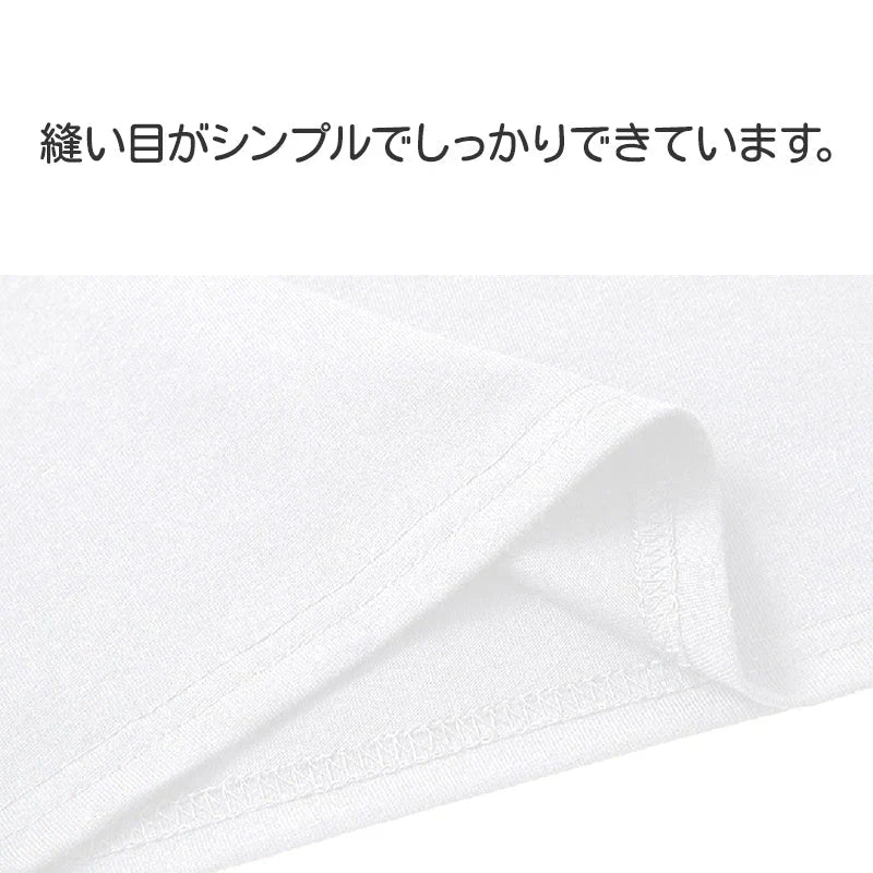 半袖Tシャツ ハーフパンツ 2点セット グレー 150cm 子供 100 110 120 130 140 150 160 体操服 学生 運動会 男子 女子 幼稚園 小学生 半ズボン 短パン 無地 綿 吸汗速乾