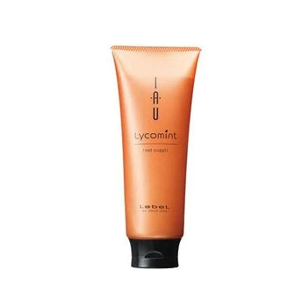 ルベル イオリコミント ルートサプリ 200ml【クール】