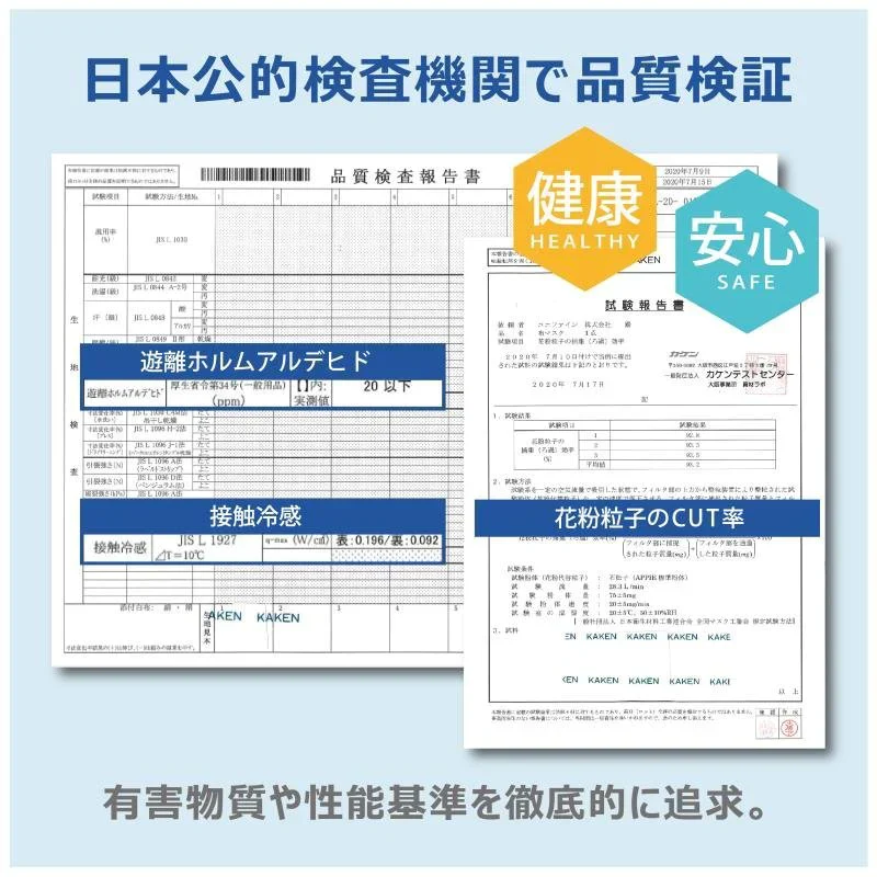 【- ホワイト(同色)10枚】冷感マスク (10枚セット) 男女兼用 接触冷感マスク スポーツマスク 接触冷感 夏用マスク ひんやりマスク 洗えるマスク 紐調節可能 立体マスク 個別包装 花粉対策 吸湿速乾 白 グレー スポーツマスク プレゼント