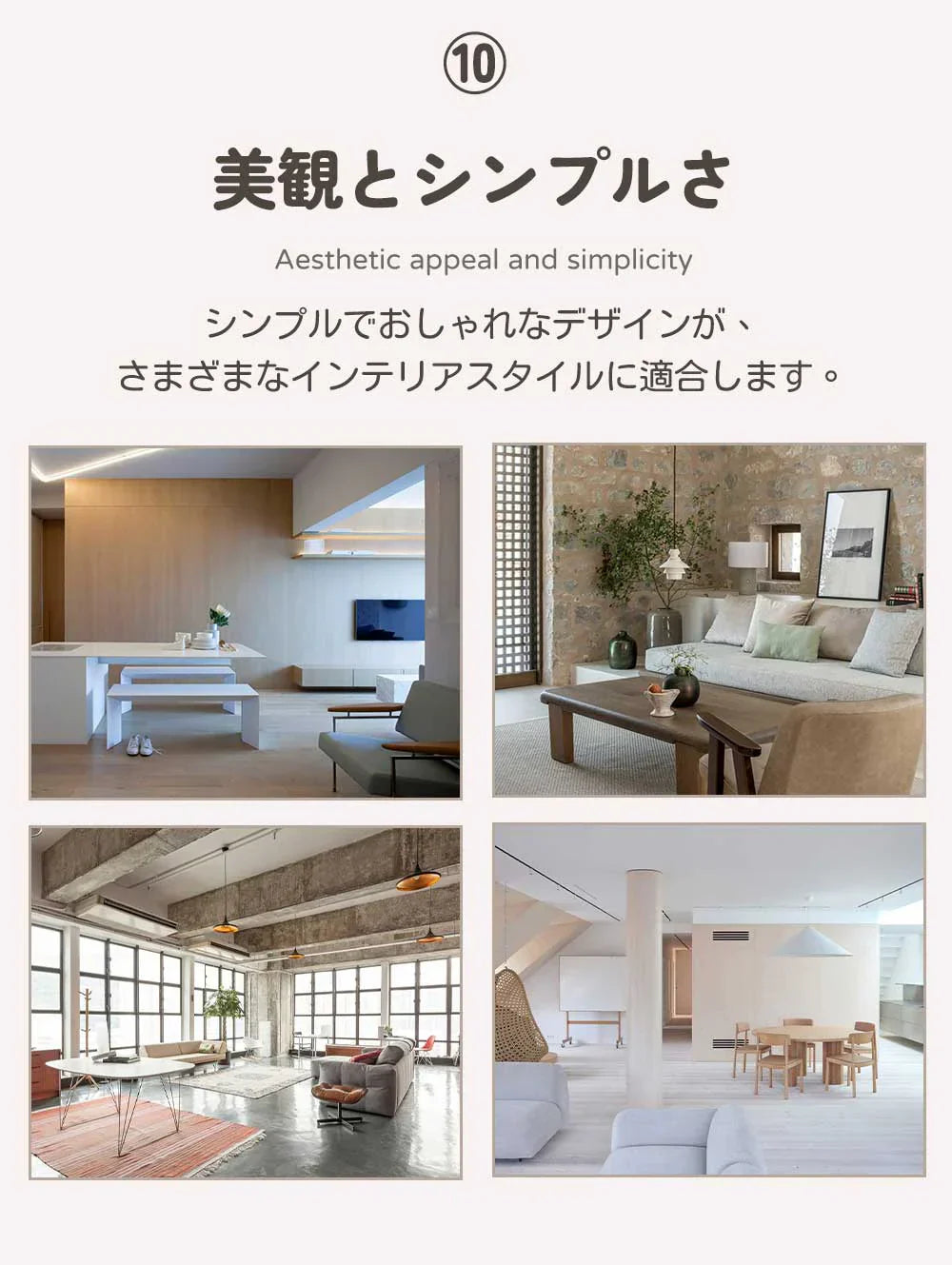 【多用途カバー】\16個セット/椅子脚カバー フェルト 椅子 あし カバー 傷防止 マット 椅子足キャップ 滑り止め 家具保護パッド 傷防止 防音 丸型 粘着 楽に移動できる 椅子 椅子脚カバー 傷防止 マット 滑り止め 椅子足キャップ 家具保護パッド 椅子 いす カバー