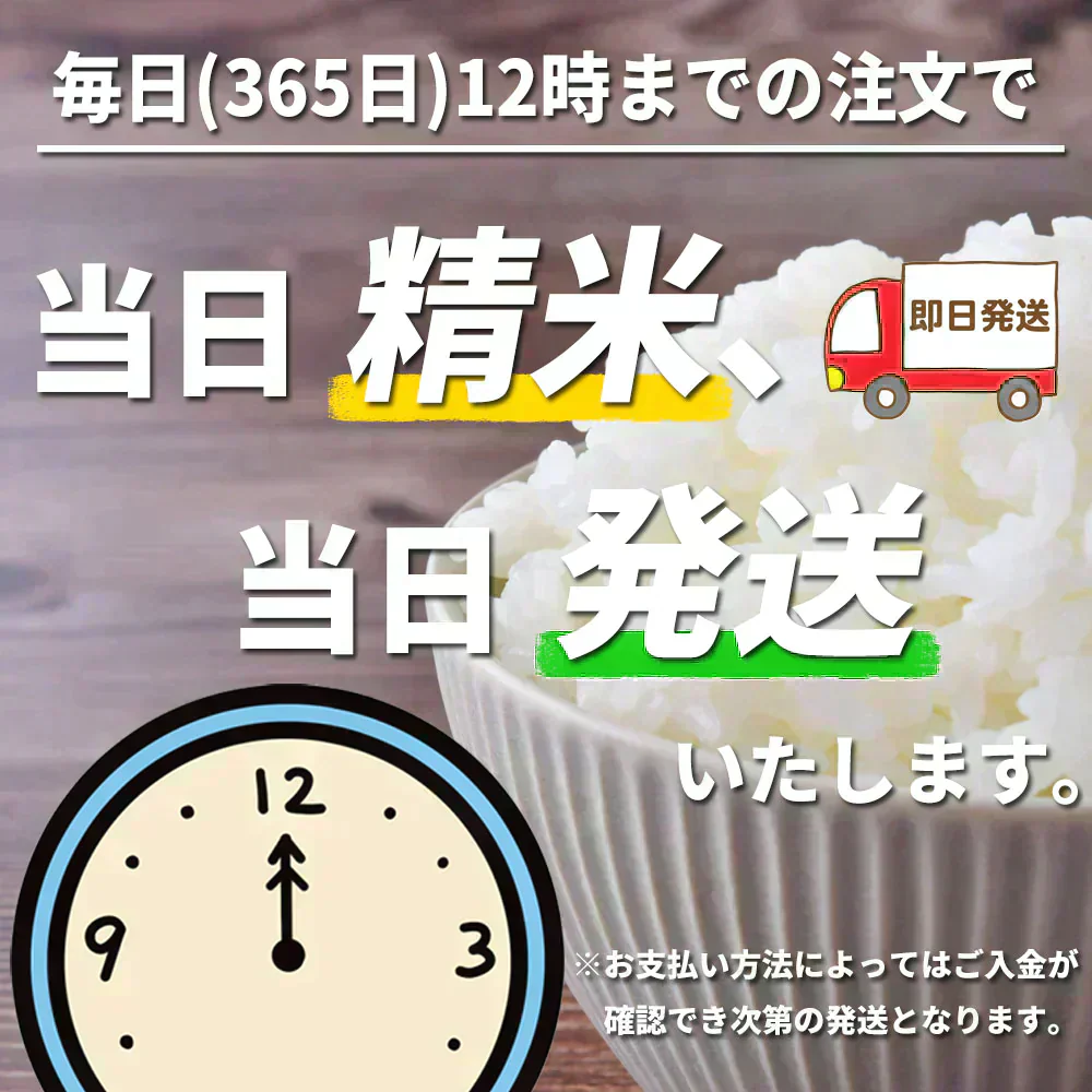 宮城県産 ひとめぼれ 精米5kg 令和7年産 【古代米プレゼント付き】