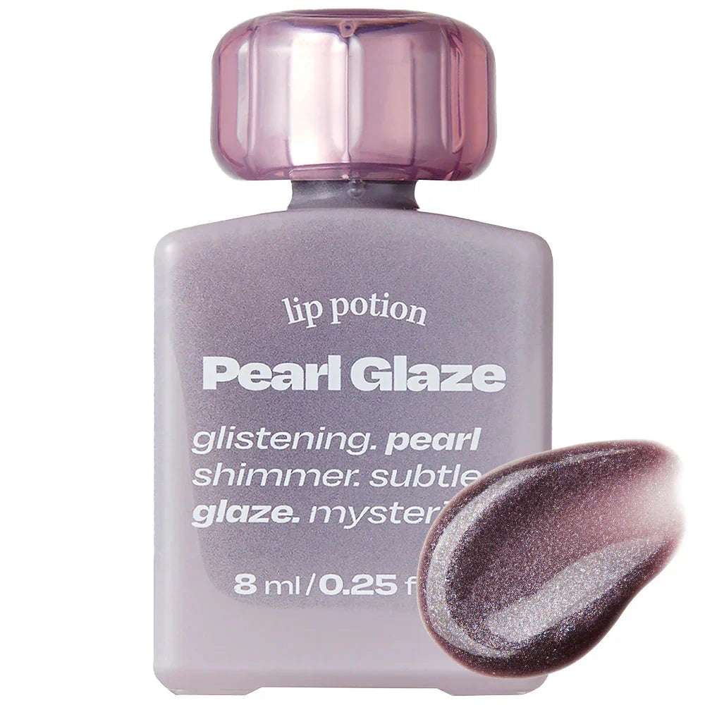 alternativestereo オルタナティブステレオ パールグレーズグロス 01 クウォーツボール リップグロス 口紅 コスメ 韓コス 韓国コスメ