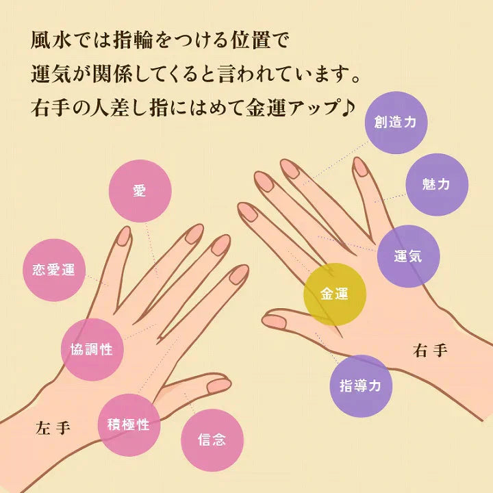 プレミアムラッキーリング(2個組) 指輪 レディース ゴールドリング 開運 金色 金運 幸運 運気アップ 成功 金運アップ 財運 開運 願望成就 フリーサイズ 8〜18号 調節可 金運の象徴 ゴールドカラーのリング サイズ調整可能 きらめくストーン 開運グッズ アクセサリー 指輪 パワーストーン 占い ブレスレット おすすめ ランキング ジルコニア