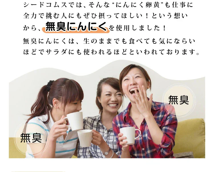 すっぽん黒酢無臭にんにく卵黄《約3ヶ月分》ダイエット サプリ サプリメント オメガ3 大豆ペプチド / 美容 健康 亜麻仁油 アミノ酸 すっぽん 黒酢 にんにく卵黄