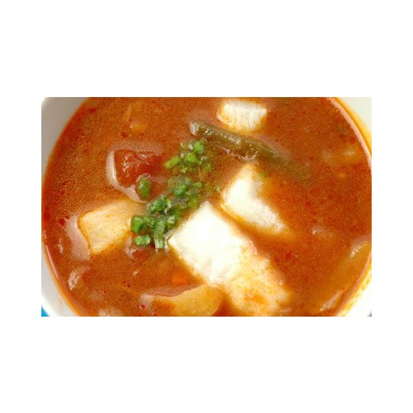 新潟県特産品 新潟の餅 ギフトおみやげサイズ 【送料込み】