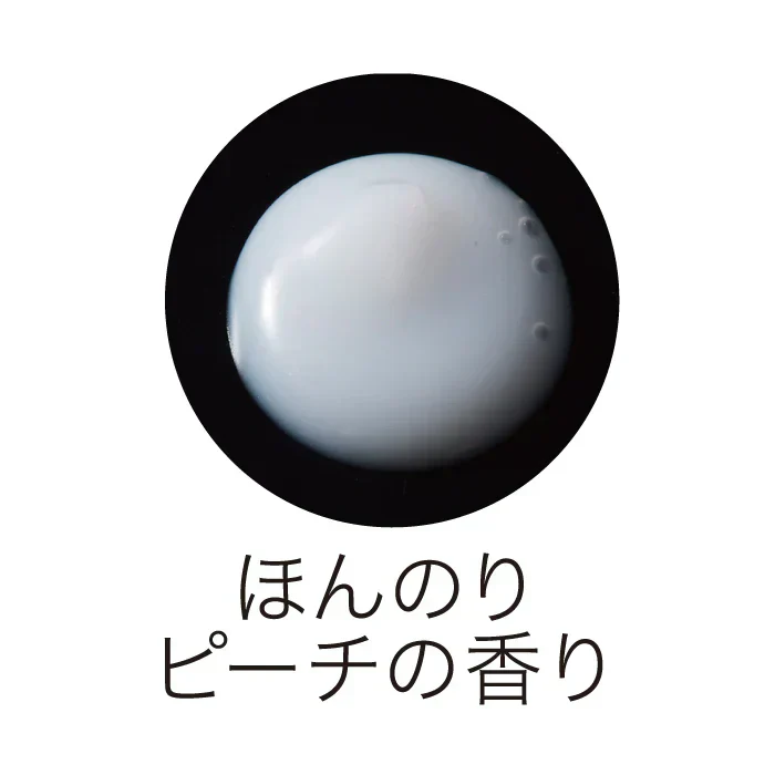 【リップバブリナ】唇 シワシワ カサカサ 乾燥 角質ケア ピーリング ジェル モコ泡 ぷる艶 ぷるつや 老け顔 若々しい コラーゲン スクワラン 8mL 唇 ピーリング プルプル ふっくら ピーリング パブリナ リップケア 唇ケア 角質ケア ピーリング リップ スクラブ 日本製 リップクリーム