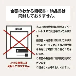 ぷっちょ・ハイチュウ 【夕張メロン味】各5本入×各1箱【合計2箱】新千歳空港 お土産